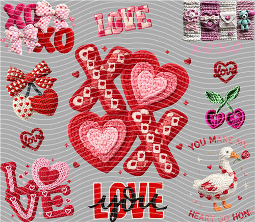 20oz cup wraps-U 946